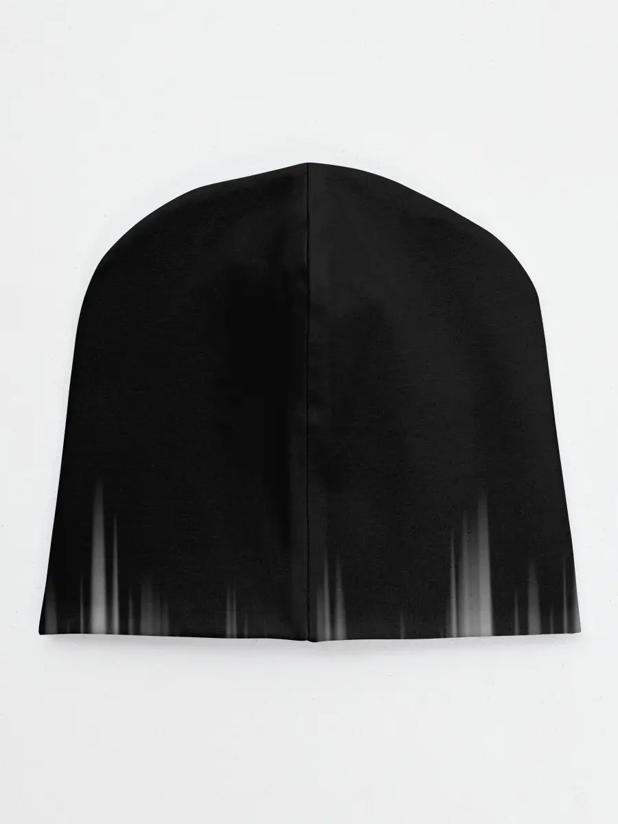 Детская шапка / Кукрыниксы состав группы