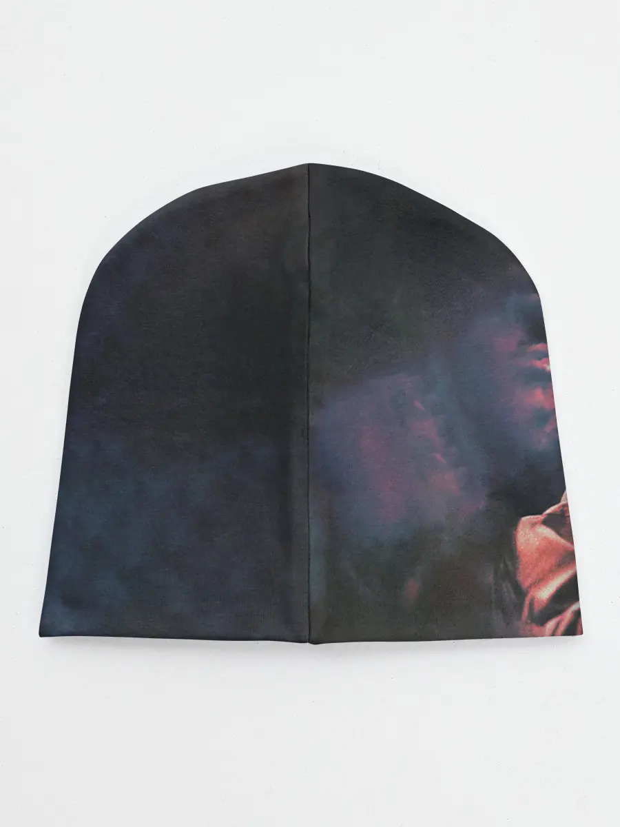 Детская шапка / OG BUDA