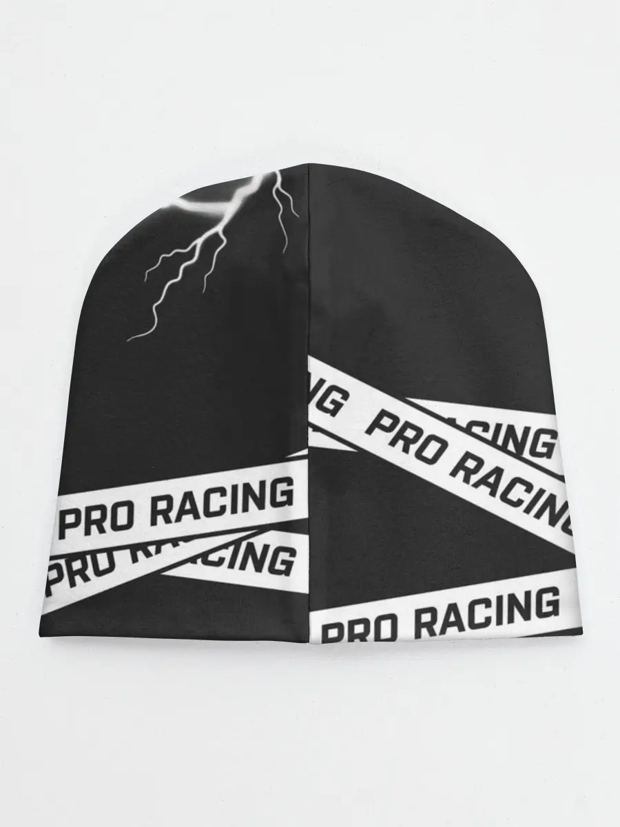 Детская шапка / Peugeot - Racing