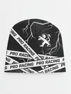 Детская шапка / Peugeot - Racing