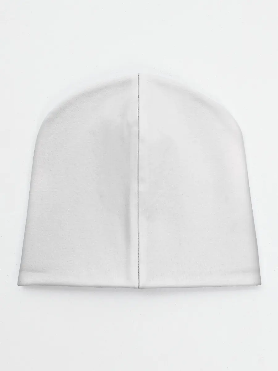 Детская шапка / Мумий Тролль | Mumiy Troll