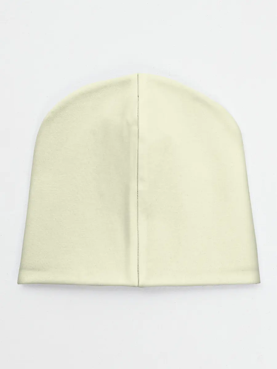 Детская шапка / Zombie Lemmy