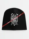 Детская шапка / Mumiy Troll — Paradise Ahead