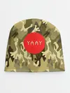 Детская шапка / YAAY