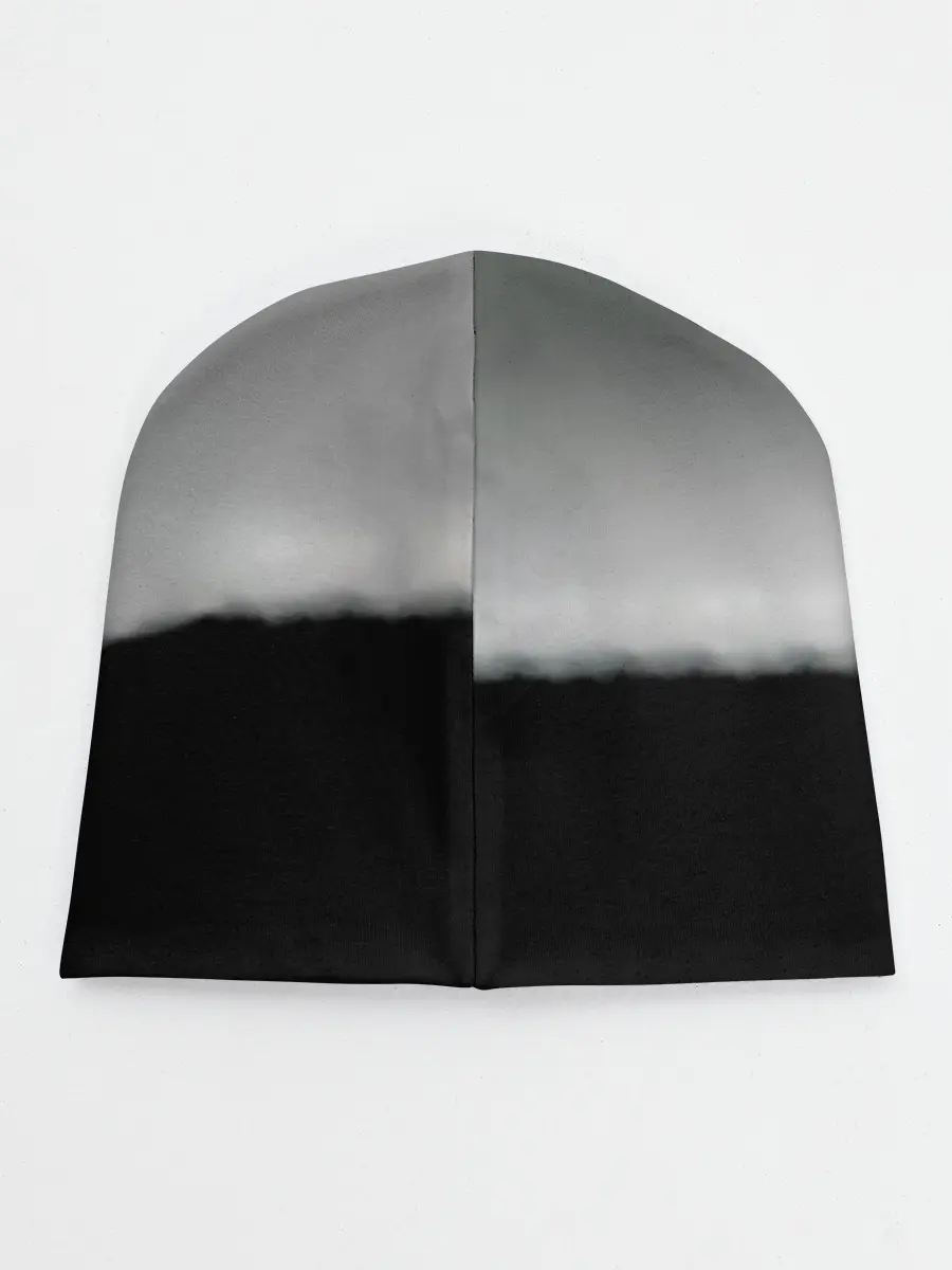 Детская шапка / Thirty Seconds to Mars - Edge of the Earth