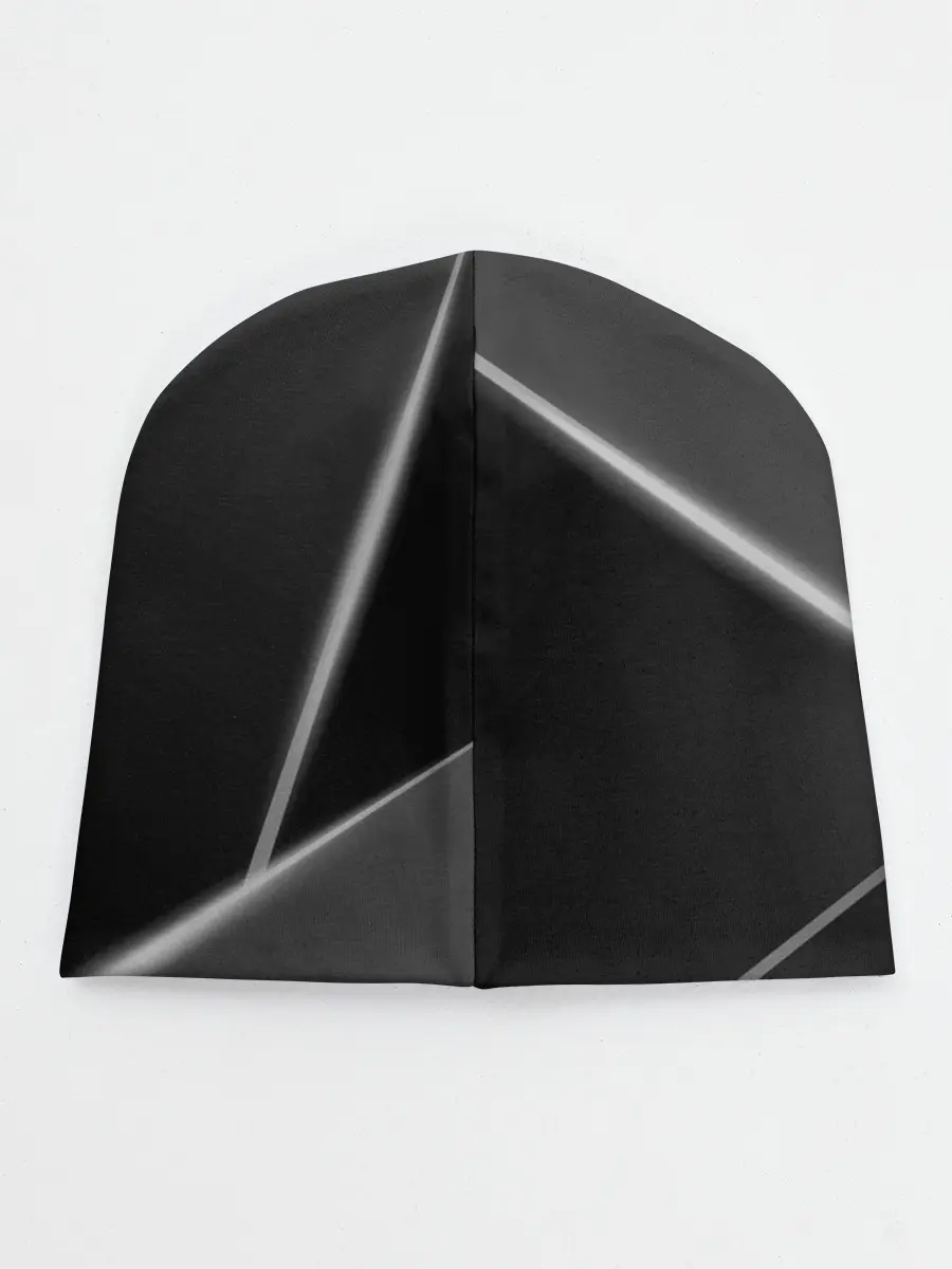 Детская шапка / Порше / Porsche