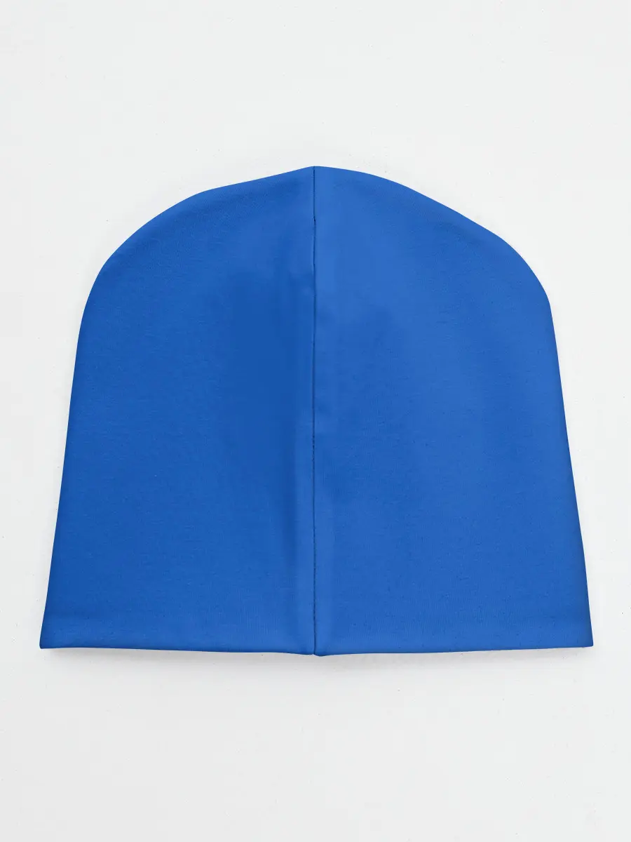 Детская шапка / Ori and the Will of the Wisps