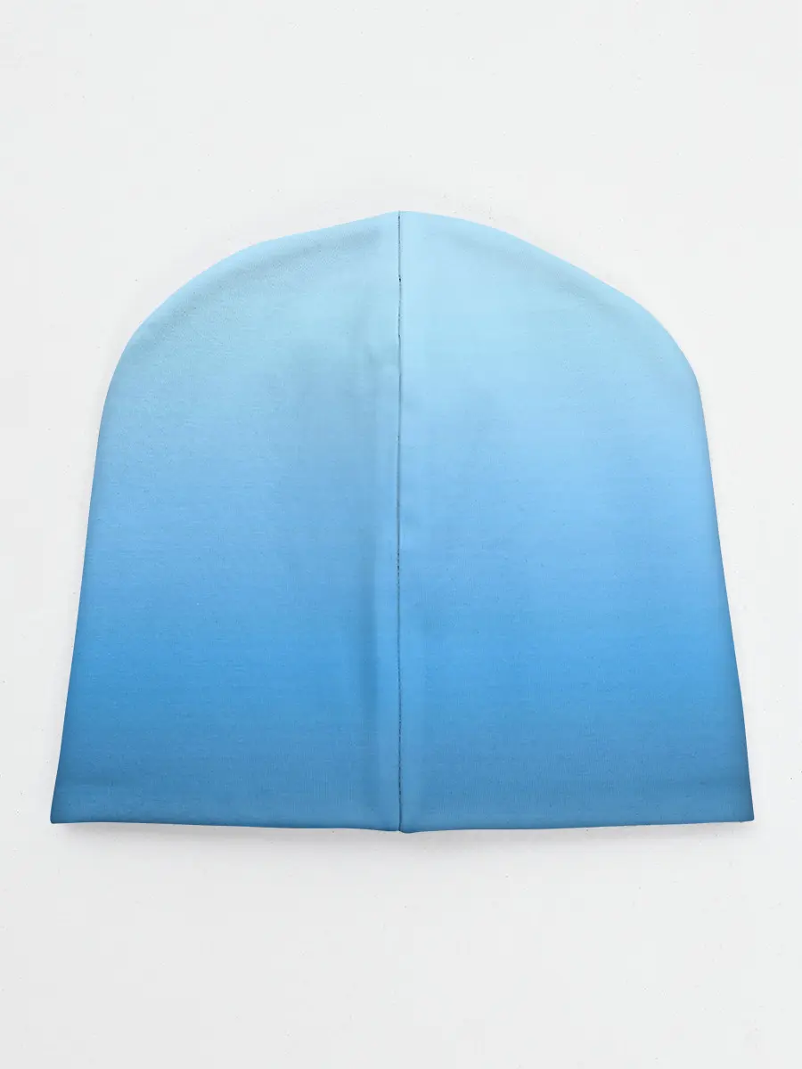 Детская шапка / Ori and the Will of the Wisps!