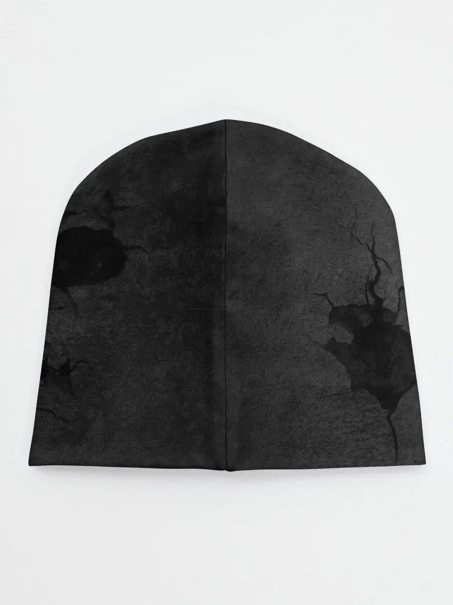 Детская шапка / PUBG STONE | ПАБГ КАМЕНЬ