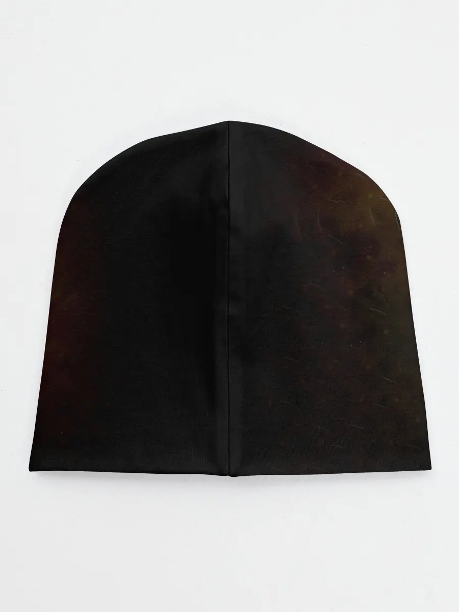 Детская шапка / Тараканы! ТАДЖ