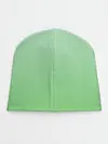 Детская шапка / Peacefull green