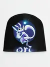Детская шапка / Ori and the Will of the Wisps