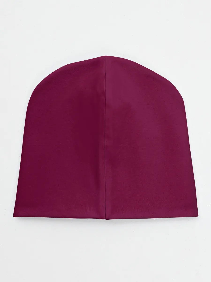 Детская шапка / Fortnite