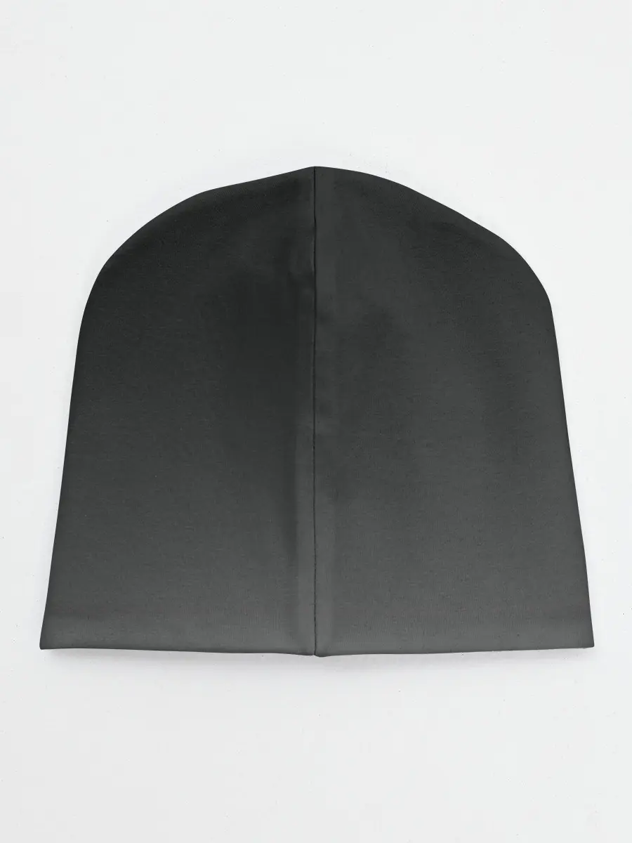 Детская шапка / EMINEM | ЭМИНЕМ