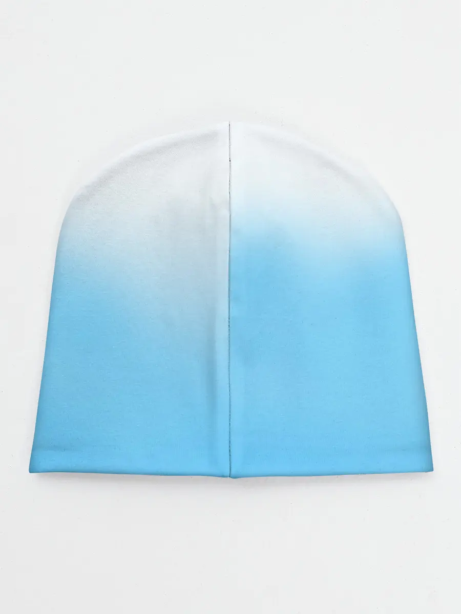 Детская шапка / SONIC | AMY ROSE