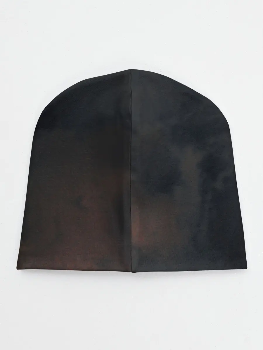 Детская шапка / СТАЛКЕР | С.Т.А.Л.К.Е.Р. 2