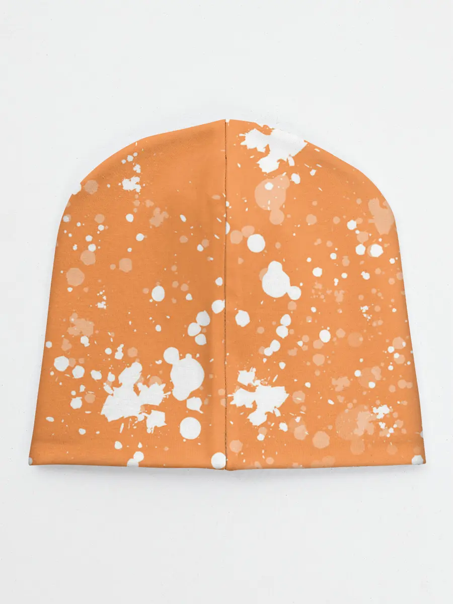 Детская шапка / Shimizu Kiyoko | Haikyu | Волейбол