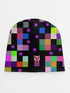 Детская шапка / Arcade Pig