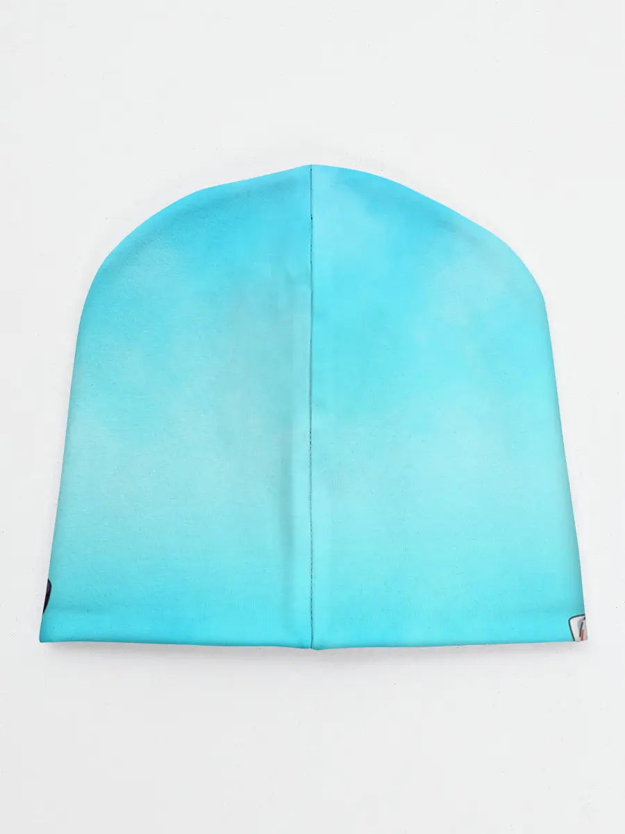 Детская шапка / TenSura, Румиру, Шуна и Шион