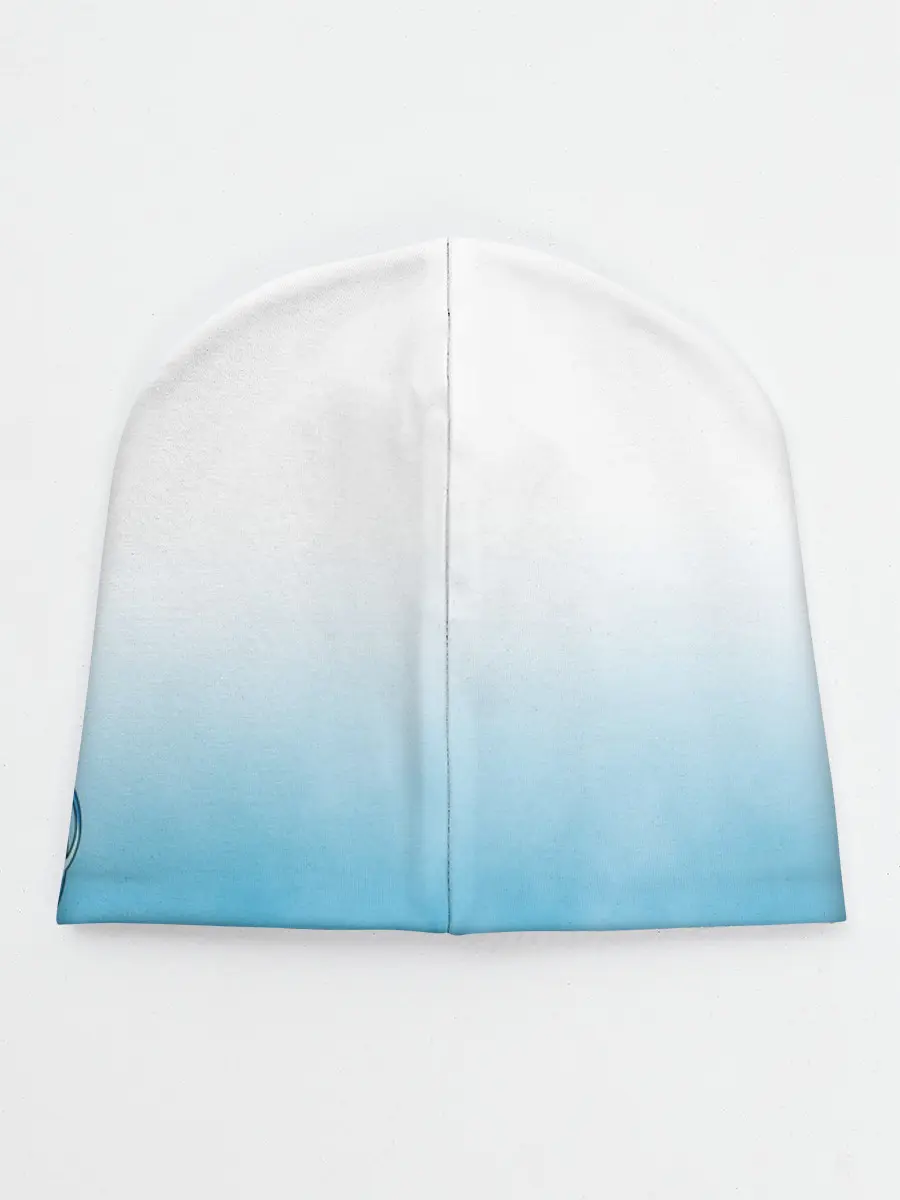 Детская шапка / TenSura, Румиру и Сидзуэ