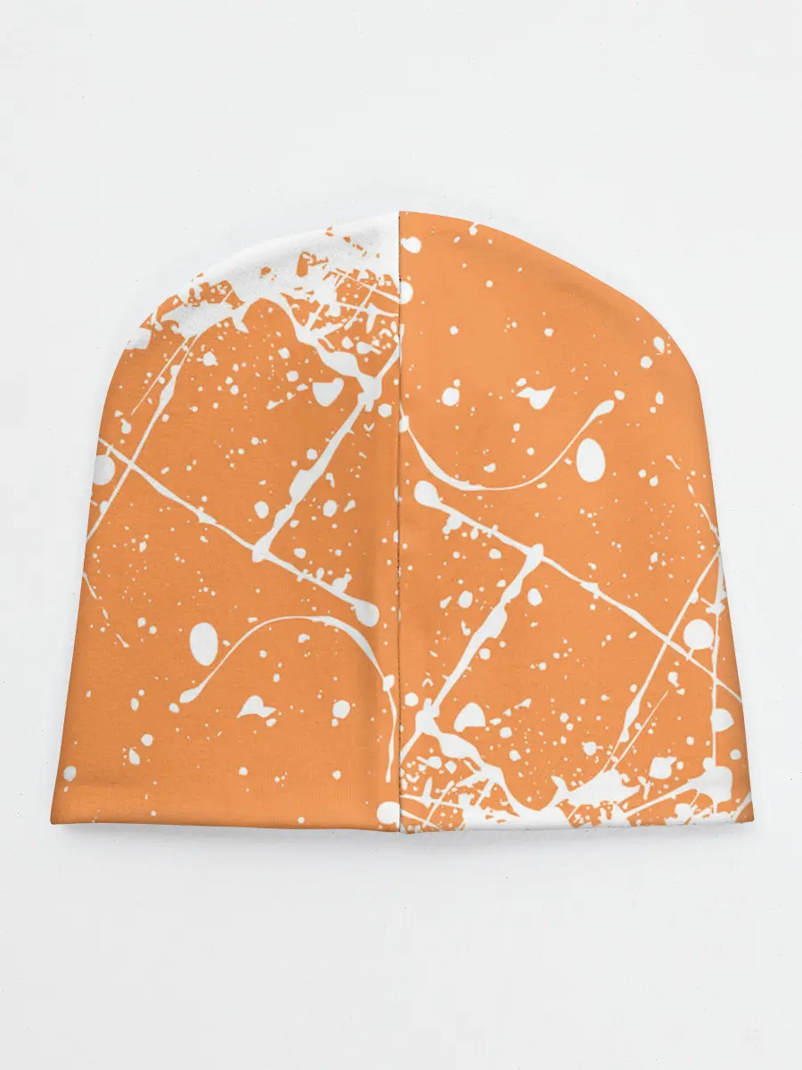 Детская шапка / Nishinoya Yuo | Haikyu | Волейбол