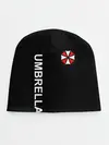 Детская шапка / UMBRELLA CORP