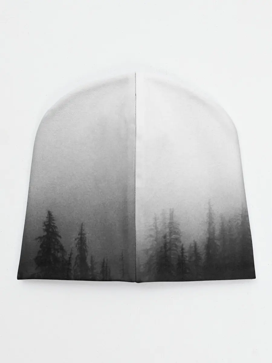 Детская шапка / Dead by April