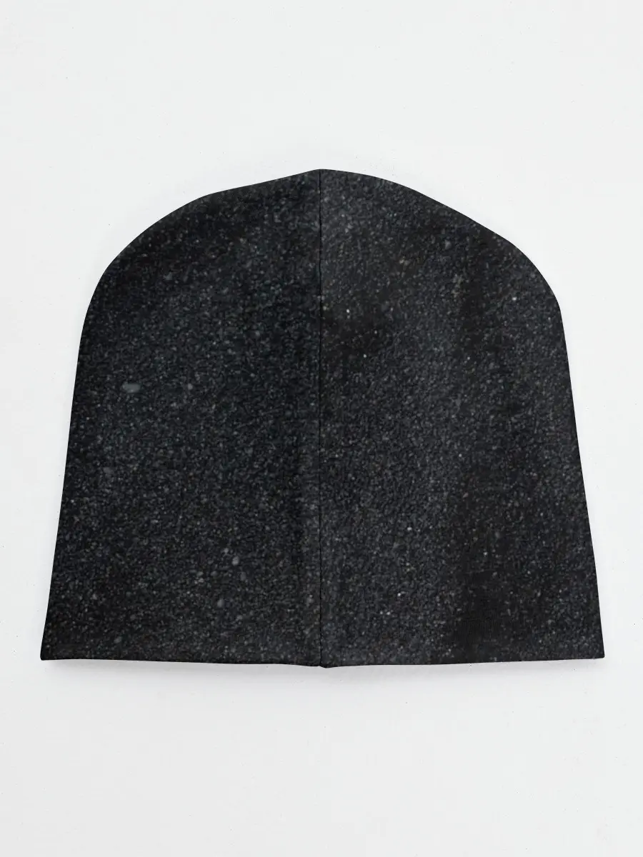 Детская шапка / Сопрано Джеймс Гандольфини