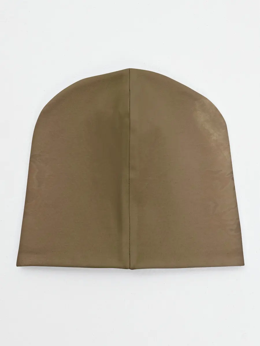 Детская шапка / Альфа