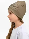 Детская шапка / Альфа