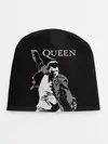 Детская шапка / Queen