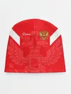 Детская шапка / Россия
