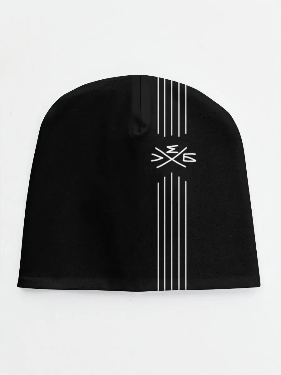 Детская шапка / Хлеб