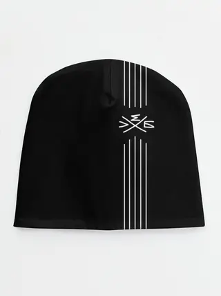 Детская шапка / Хлеб