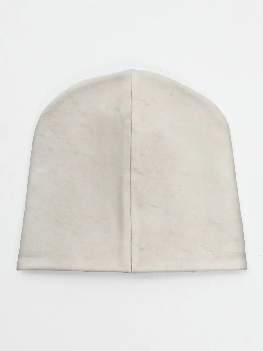 Детская шапка / APEX LEGENDS