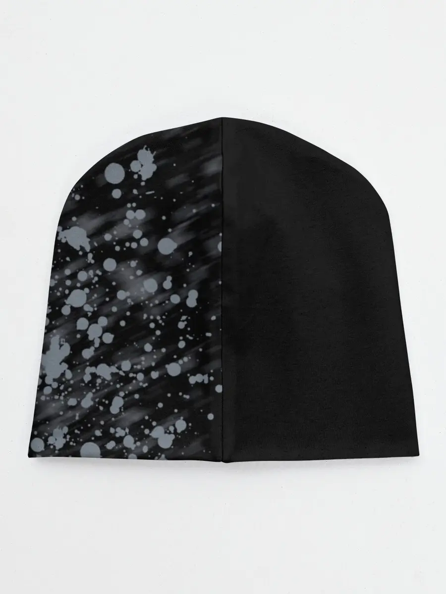 Детская шапка / JoJo