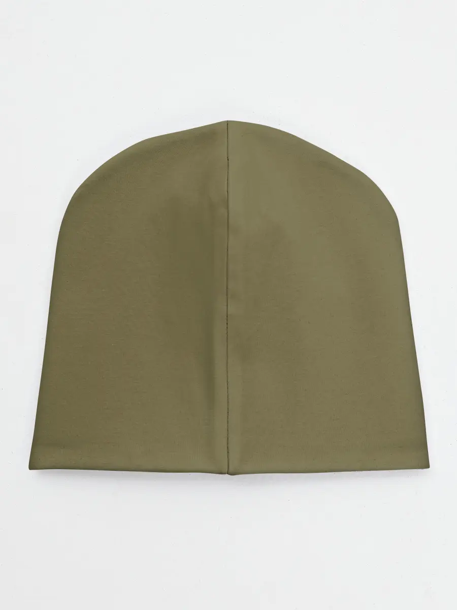 Детская шапка / Air ship pilot