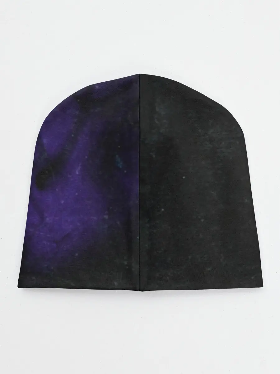 Детская шапка / JoJo