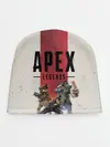 Детская шапка / APEX LEGENDS