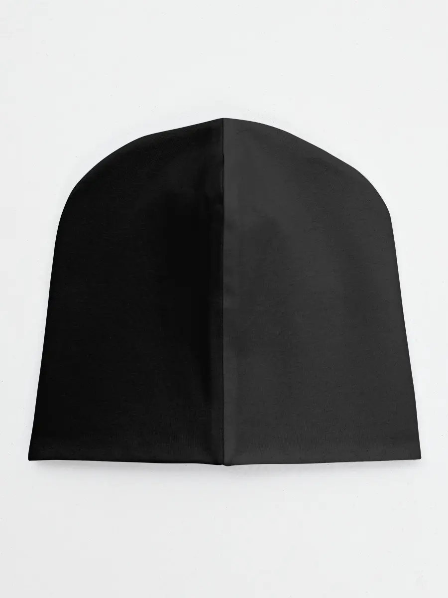 Детская шапка / TEAM LIQUID | ТИМ ЛИКВИД