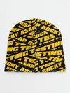 Детская шапка / ASAP ROCKY