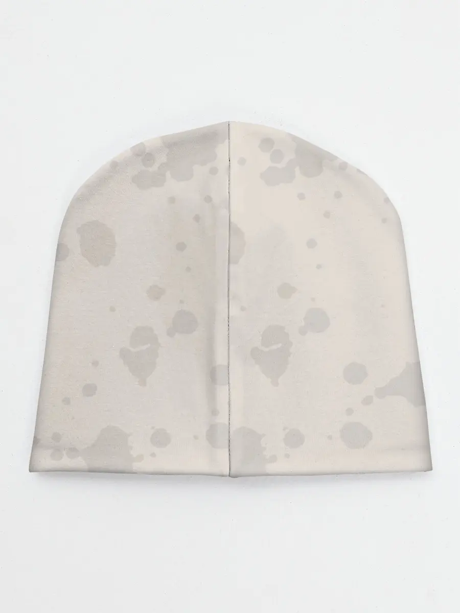 Детская шапка / APEX LEGENDS - Pathfinder