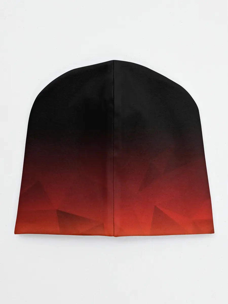 Детская шапка / APEX LEGENDS | АПЕКС ЛЕГЕНДС