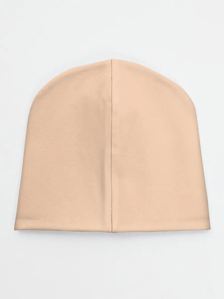 Детская шапка / Apex legends - Lifeline