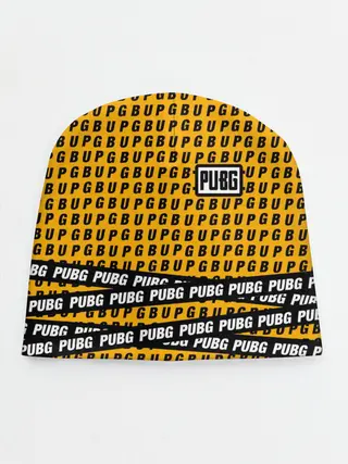 Детская шапка / PUBG