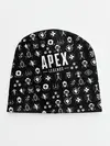 Детская шапка / APEX LEGENDS