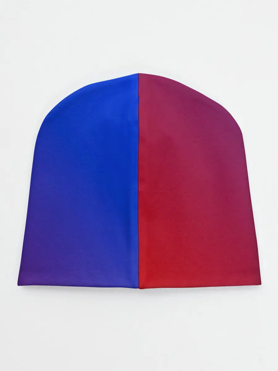 Детская шапка / APEX LEGENDS