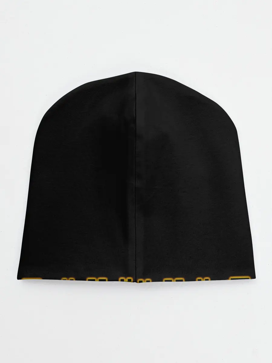 Детская шапка / символ духобор