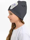 Детская шапка / Дантист