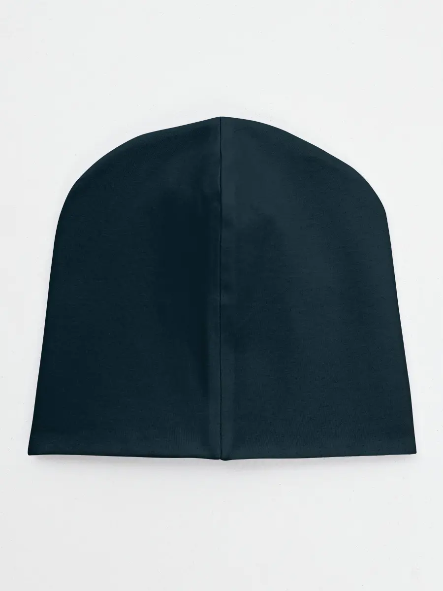 Детская шапка / Dark Souls